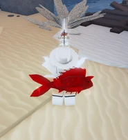 Hexed Reefrunner Snapper.png (400 KB) Hexed