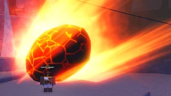 Glitched out meteor.png (693 KB) Glitched out Meteor