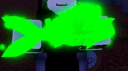 Nuclear reefrunner snapper.png (84 KB) Nuclear