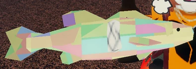 MosaicLB.png (202 KB) Mosaic