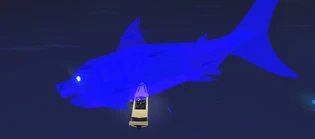 Abyssal PhantomMegaladon.png (220 KB) Abyssal