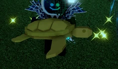 CelestialSt.png (296 KB) Celestial