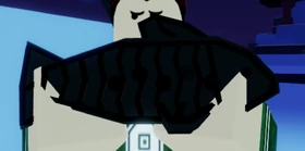 Screen Shot 2024-12-16 at 9.42.10 AM.png (336 KB) Big, Darkened