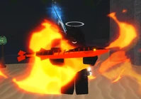 Solarblaze Barracuda.png (492 KB) Solarblaze (Version 1)