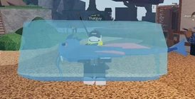 Frozen Glacierfish.png (400 KB) Frozen