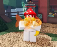 Π‘Π½ΠΈΠΌΠΎΠΊ ΡΠΊΡΠ°Π½Π° 2024-11-13 184450.png (897 KB) Big, Translucent