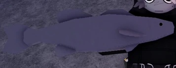 Silver Largemouth Bass.png (161 KB) Silver