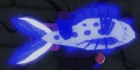 Reefrunner Snapper with Mythical mutation GIF.gif (8.71 MB) Mythical