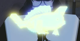 Lunar handfish.png (107 KB) Lunar (Version 1)