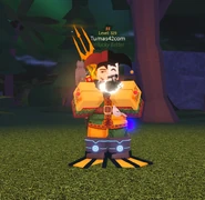 Captains Goldfish chaotic.png (1.1 MB) chaotic