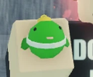 Shiny orn.png (90 KB) Shiny