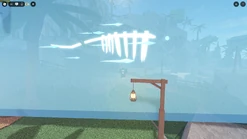 Frozen12.png (5.12 MB) Frozen