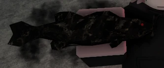 Sinister Redeye Bass.png (83 KB) Sinister