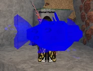 Caps goldfish giant abyssal.png (461 KB) Giant, Abyssal