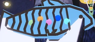 NegativeGinger.png (141 KB) Negative