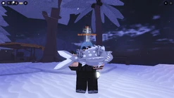 Reefrunner Snapper with albino mutation.png (2.77 MB) Albino