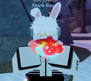 RobloxScreenShot20241212 020002557.png (486 KB) Jolly (Version 1)