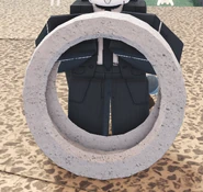 Negative tire.png (373 KB) Negative