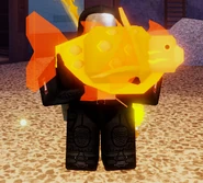 Big goldfisjecjdjkd.jpg (53 KB) Big