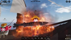 Scorched Barracuda.png (1.96 MB) Scorched