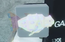 Mosaic Captains Goldfish.png (320 KB) Mosaic