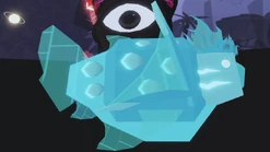 ShinyNegativeCaptain'sGoldfish.png (502 KB) Shiny, Negative