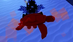 AurelianST.png (327 KB) Aurelian