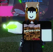 Mythical Handfish.png (423 KB) Mythical (Static)