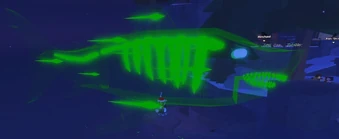 Phantom Megalodon Alien.jpg (37 KB) Alien