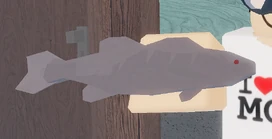 Silverredeyebass.png (475 KB) Silver