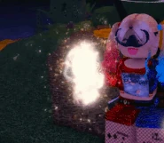 Snowflake | Fisch Wiki | Fandom