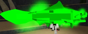 Dunkleosteus | Fisch Wiki | Fandom