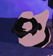 Dark orna fish.png (102 KB) Darkened