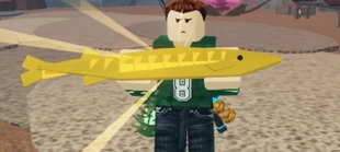 Greedy Barracuda.png (235 KB) Greedy