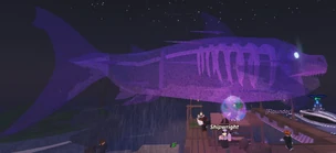 Phantom Megalodon TentacleSurgeBig (1).jpg (160 KB) Big, Tentacle Surge