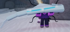 Pyrogrub with Negative mutation.png (426 KB) Negative