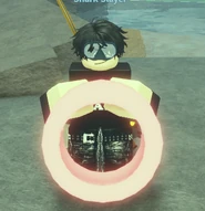 Mythical Tire.png (618 KB) Mythical (Static)