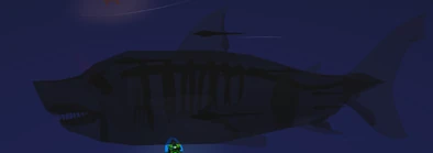 Shiny, Big, Darkened Phantom Megalodon.png (99 KB) Shiny, Big, Darkened