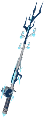 RodOfTheZenithRender