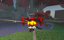 Screen Shot 2024-12-15 at 1.51.54 AM.png (1.82 MB) Sparkling, Greedy