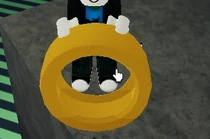 Midas Tire by HubertZaCat.png (96 KB) Midas