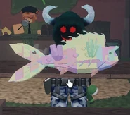 Mosaic Reefrunner Snapper.png (130 KB) Mosaic