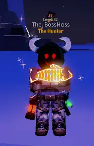 Sparkling Gingerbread Fish.webp (58 KB) Sparkling