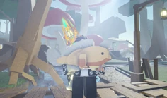 Image 2025-02-21 133600652.png (394 KB) Big, King's Blessing