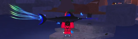 Obsidian Swordfish Serene.png (251 KB) Serene