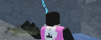 Redeye Bass Translucent.png (622 KB) Translucent