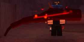 Big, Hexed Pyrogrub.png (114 KB) Big, Hexed