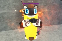 ScorchedGF.png (300 KB) Scorched