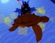 AurulentST.png (362 KB) Aurulent