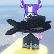 Darkened Reefrunner Snapper.png (418 KB) Darkened